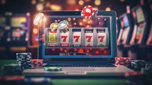 Wager Tales Casino Payment Methods A Comprehensive Guide -494986619 Wager Tales Casino Payment Methods A Comprehensive Guide -494986619