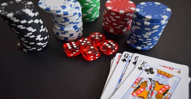 Zahraniční casino free spiny bez vkladu Vše, co potřebujete vědět Zahraniční casino free spiny bez vkladu Vše, co potřebujete vědět