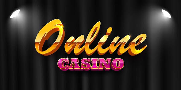 Zahraniční online casina Proč se zaměřit na zahraniční platformy