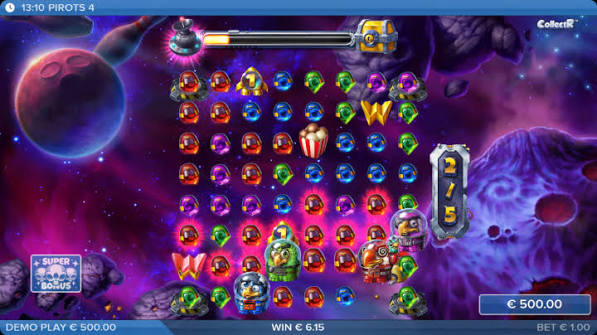 BC.Game Login Your Gateway to Exciting Gaming Adventures