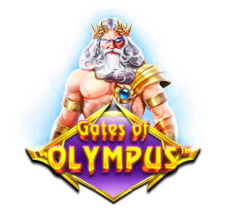 BC.Game Poland Registration A Comprehensive Guide 1823372256