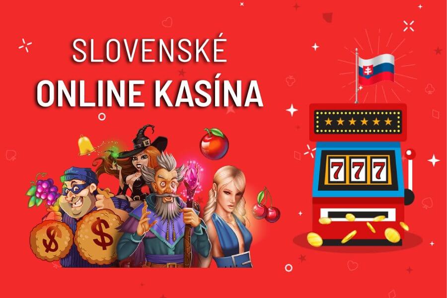 Casino 10 € gratis - Využite bonus okamžite! Casino 10 € gratis - Využite bonus okamžite!