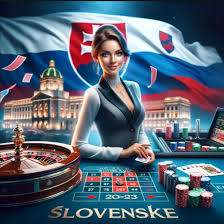Casino 10 € gratis - Využite bonus okamžite! Casino 10 € gratis - Využite bonus okamžite!