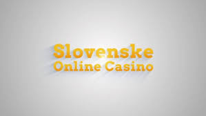 Casino 10 € gratis - Využite bonus okamžite! Casino 10 € gratis - Využite bonus okamžite!