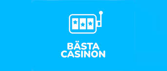 Casino Utan Spelpaus En Guide till Ansvarsfull Spelande