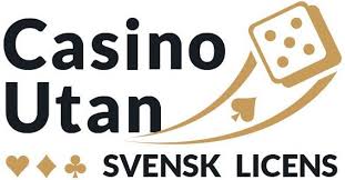 Casino Utan Spelpaus En Guide till Ansvarsfull Spelande
