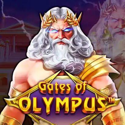 Discover the Exciting World of BC.Game Online in India Discover the Exciting World of BC.Game Online in India