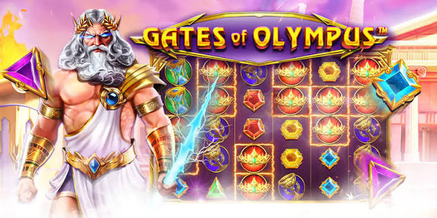 Discover the Exciting World of BC.Game Online in India Discover the Exciting World of BC.Game Online in India