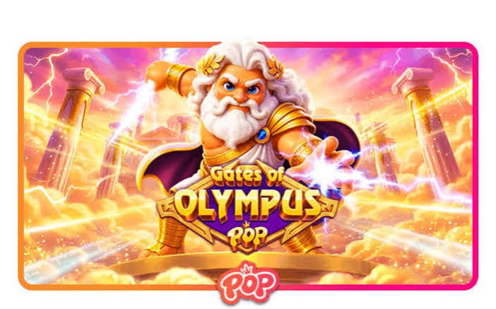 Discover the Exciting World of BC.Game Online in India Discover the Exciting World of BC.Game Online in India
