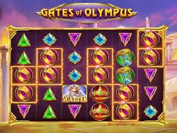 Exploring the BC.Game Platform A Comprehensive Guide to Online Gaming