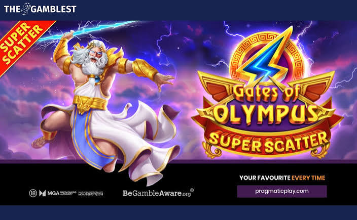 Exploring the BC.Game Platform A Comprehensive Guide to Online Gaming