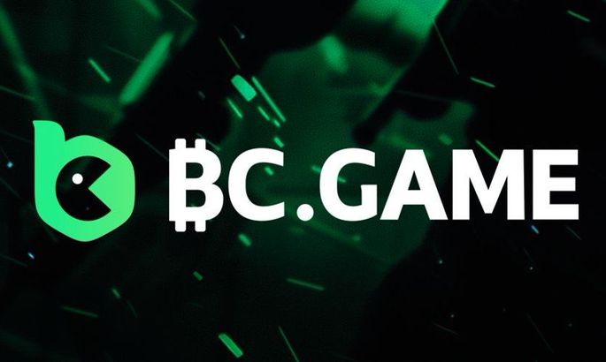 Exploring the Future of Digital Currency BC.Game JB Coin
