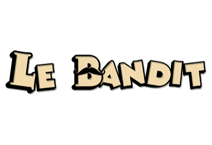 Le Bandit Anmeldelse En Uforglemmelig Spiloplevelse -2075580681
