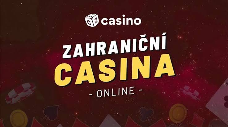 Online Kasina Vše, co potřebujete vědět Online Kasina Vše, co potřebujete vědět