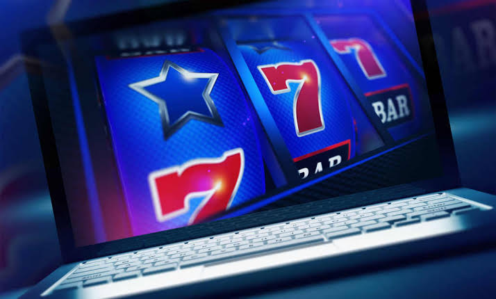 Online Kasina Vše, co potřebujete vědět Online Kasina Vše, co potřebujete vědět