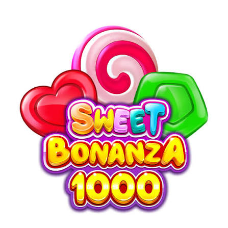 Oplev Søde Gevinster med Sweet Bonanza Casino Oplev Søde Gevinster med Sweet Bonanza Casino