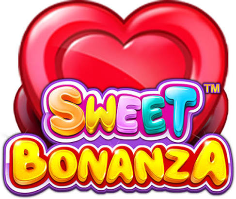 Oplev Søde Gevinster med Sweet Bonanza Casino Oplev Søde Gevinster med Sweet Bonanza Casino