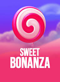 Oplev Sweet Bonanza Online Casino En Sødt Spiloplevelse Oplev Sweet Bonanza Online Casino En Sødt Spiloplevelse