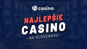 PayPal Casino Všetko, čo potrebujete vedieť o hraní a platbách