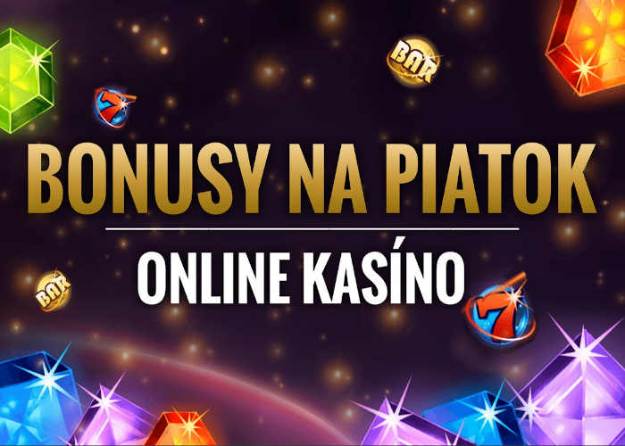 Paysafecard Casino Bezpečné a Rýchle Online Hranie -885885337