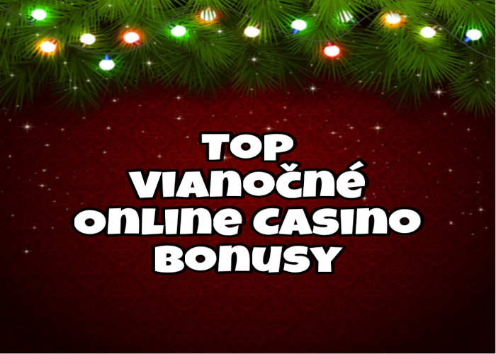 Paysafecard Casino Bezpečné a Rýchle Online Hranie -885885337