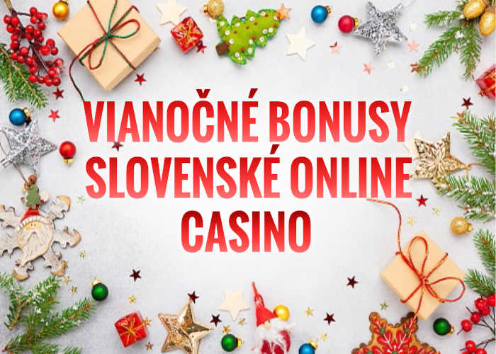 Paysafecard Casino - Bezpečné a Rýchle Platenie pri Hraní Online