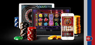 Paysafecard Casino - Bezpečné a Rýchle Platenie pri Hraní Online
