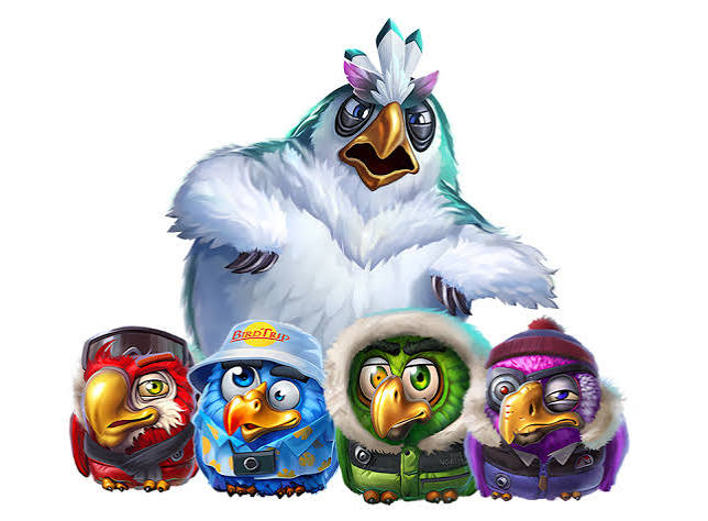 Pirots 4 Free Spins No Deposit Discover Exciting Opportunities Pirots 4 Free Spins No Deposit Discover Exciting Opportunities