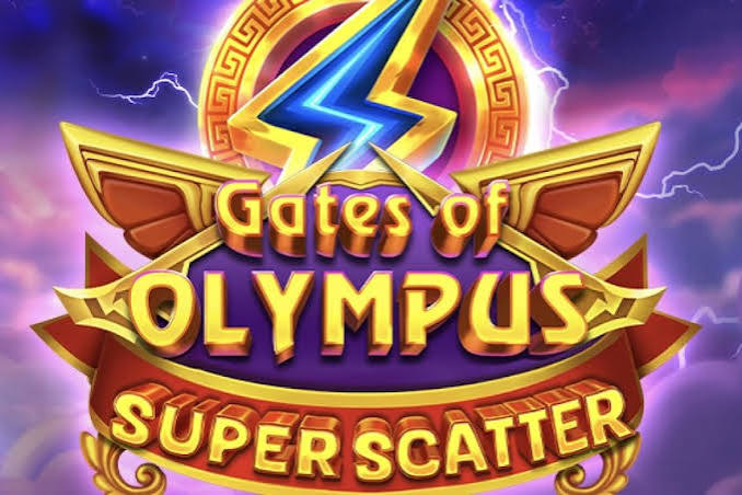 Unlock Exciting BC.Game Bonuses and Promo Codes Unlock Exciting BC.Game Bonuses and Promo Codes
