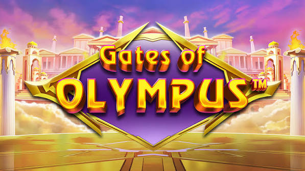 Unlock Exciting BC.Game Bonuses and Promo Codes Unlock Exciting BC.Game Bonuses and Promo Codes