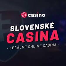Vyhrajte bez rizika s automaty zdarma