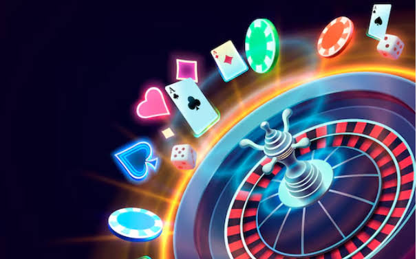 Bonus za registraci Jak získat výhody ve světě online kasin Bonus za registraci Jak získat výhody ve světě online kasin