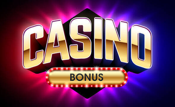 Bonus za registraci Jak získat výhody ve světě online kasin Bonus za registraci Jak získat výhody ve světě online kasin