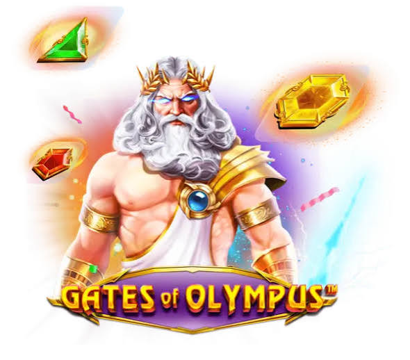 Gates of Olympus Online Casino En Guide til Spiloplevelsen 824331671