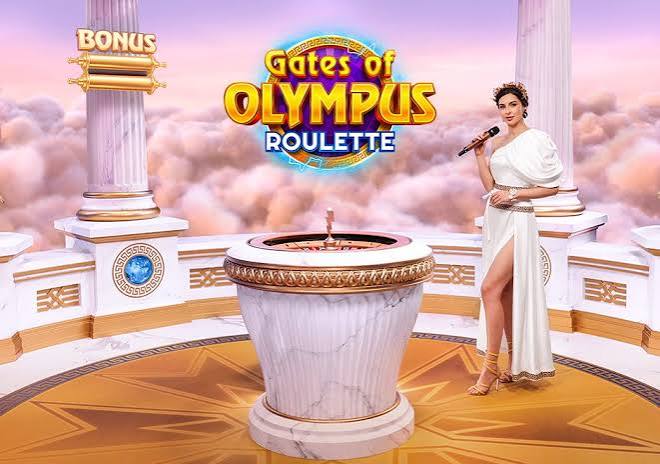 Gates of Olympus Online Casino En Guide til Spiloplevelsen 824331671