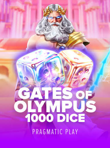 Gates of Olympus Online Casino En Guide til Spiloplevelsen 824331671