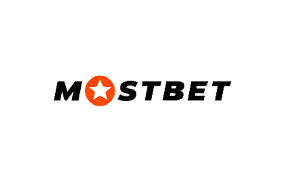 Mostbet - İdman Mərcləri və Onlayn Oyunlar Mostbet - İdman Mərcləri və Onlayn Oyunlar