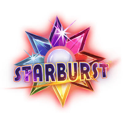 Starburst Dansk Hemmeligheden bag Søde Snacks